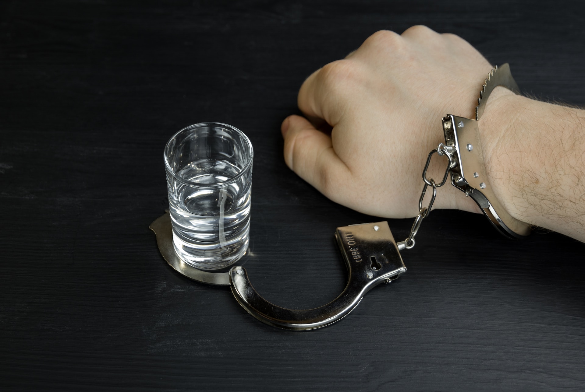 Withdrawal and Symptoms – Drug & Alcohol Abuse