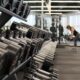 Perfect Gym Storage Solution: What You Need for a gym