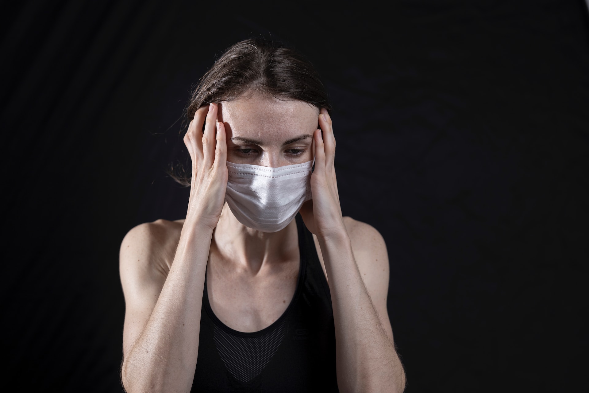 10 Swine Flu Symptoms to Watch Out For