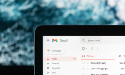 Tips to Empty Your Inbox and Keep It That Way