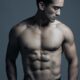 The Top 3 Bodybuilding Secrets To Cutting Body Fat Below 5%