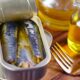 Fish Oil Does It Again: ADHD and Eye Disease