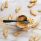 Natural Peanut Butter: Better than the ‘real’ thing?