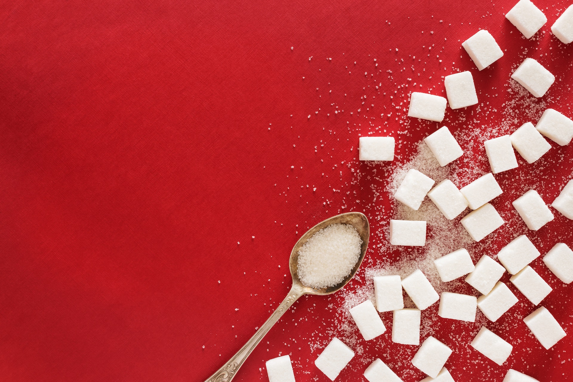 Choosing the Sugar Substitute That’s Best for You