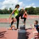 Track and Field Equipment – What You Need to Know