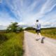Top 10 Health Benefits of Running