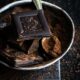 5 Benefits of Dark Chocolate – Facts You Need to Know Before Enjoying