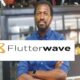 flutterwave-scandal
