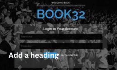book32.com