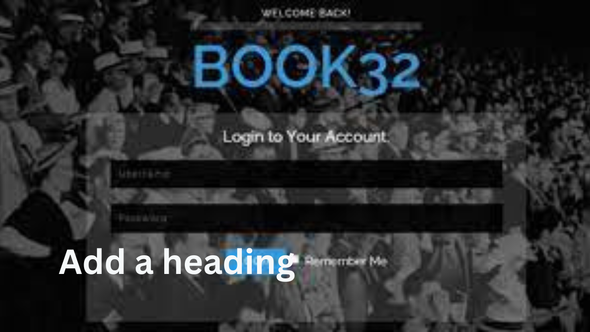 book32.com