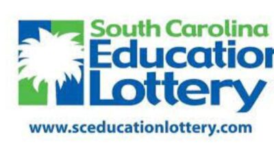SC Education Lottery