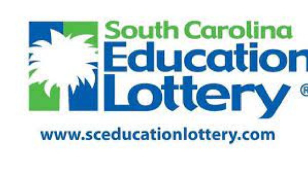 SC Education Lottery