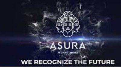 arc.asura technologies.com/payment