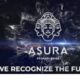 arc.asura technologies.com/payment