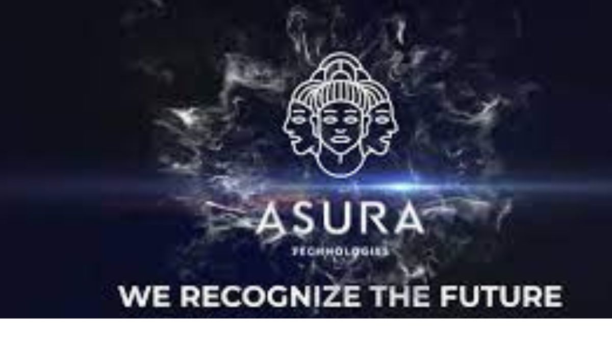 arc.asura technologies.com/payment
