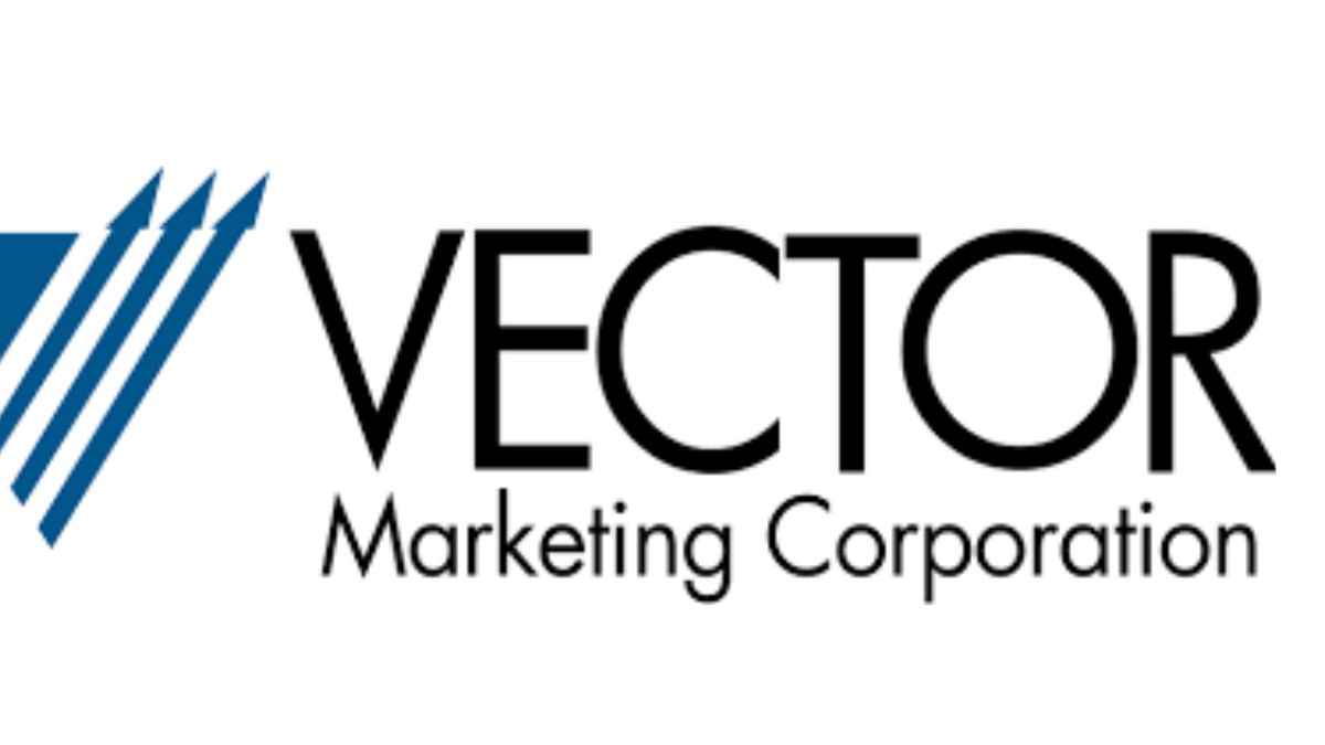 vector marketing