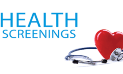 Health Screening