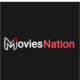 MoviesNation.com