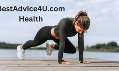 BestAdvice4U.com Health