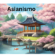 Asianismo