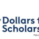 Dollars for Scholars