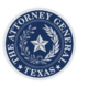 Attorney General Texas