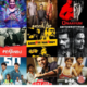 Tamilrockers Movie Download Guide: Cinematic Entertainment