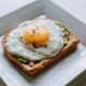 Easy Breakfast Recipes – Are you running on empty?