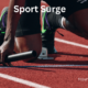 Sport Surge 101: Mastering the Art of Athletic Excellence!