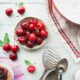 Tart Cherries – Newest Superfood?