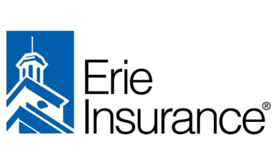 Erie insurance