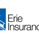 Erie insurance