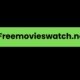 freemovieswatch net