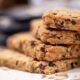 Cookie Diet – What You Need to Know