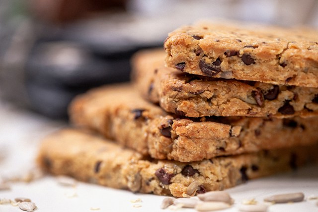 Cookie Diet – What You Need to Know