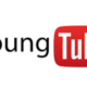 youngtube