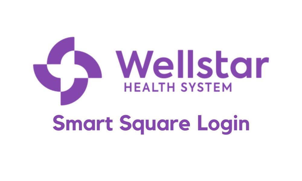 Wellstar Smart Square Redefining Productivity in the Digital Age