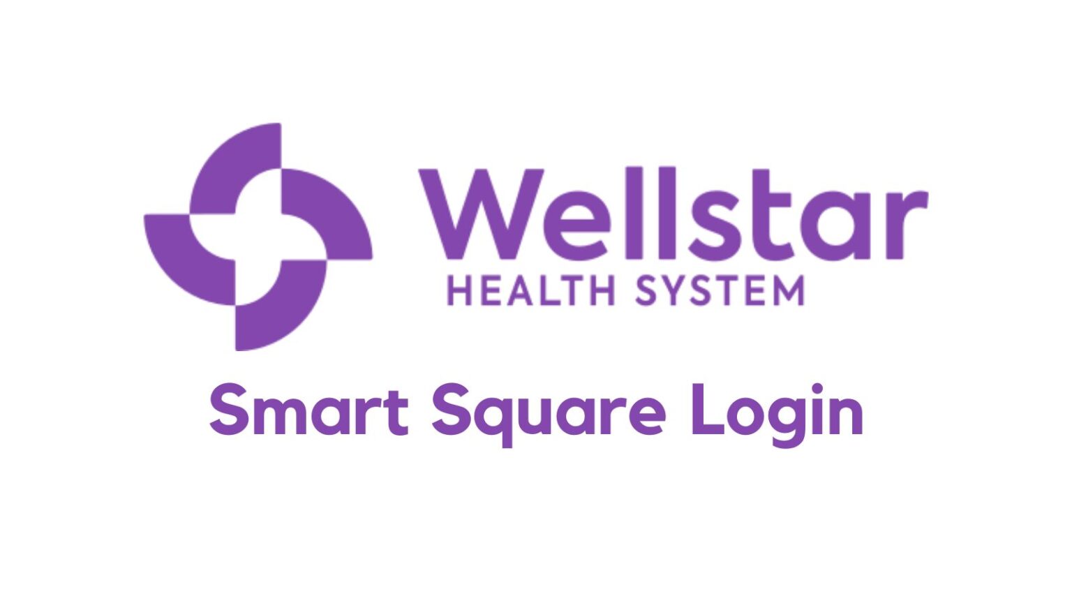 Wellstar Smart Square: Redefining Productivity in the Digital Age