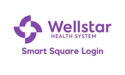 Wellstar Smart Square