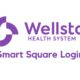 Wellstar Smart Square