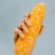 High Fructose Corn Syrup – Everything You Need to Know