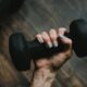 Dumbbell Workouts – 4 Tips to Avoid Injury and Embarrassment