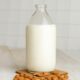 Almond Milk Nutrition – It’s time to repent!