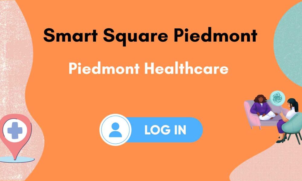 Smart Square Piedmont Enhancing Urban Living Solutions