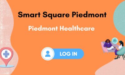 Smart Square Piedmont