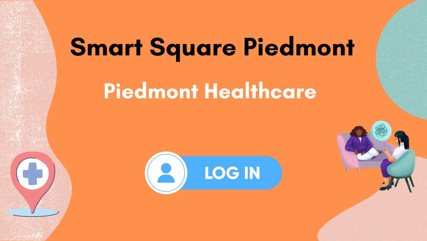 Smart Square Piedmont