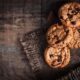 18-Year-Old Tiana's Fresh Cookies
