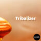 Tribleizer