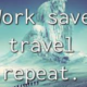 TravelTweaks.com