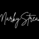 MarkyStream
